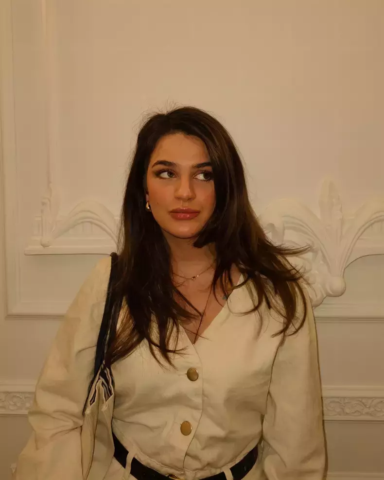 sabina-teodorescu-1