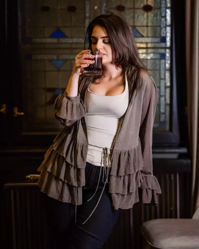 sabina-teodorescu-3
