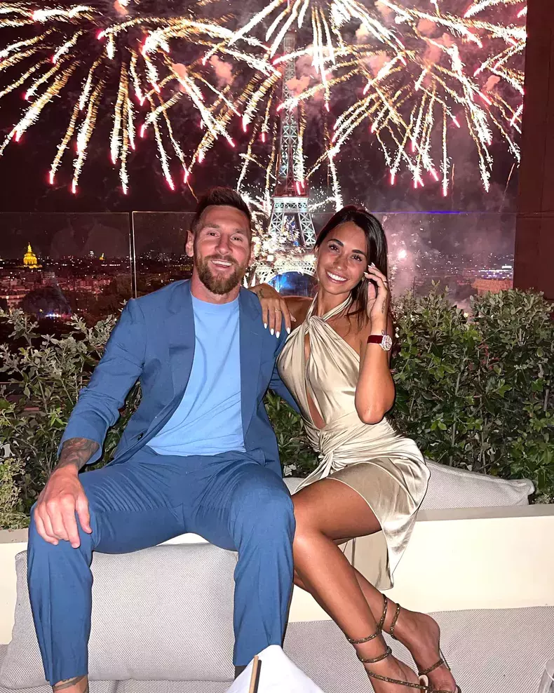 world-cup-love-lionel-messi-wife-antonela-roccuzzos-relationship-timeline