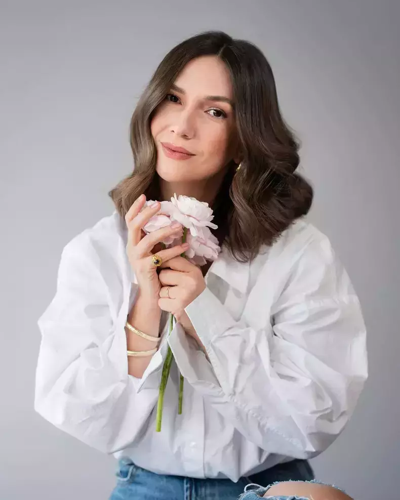 adela-popescu-7