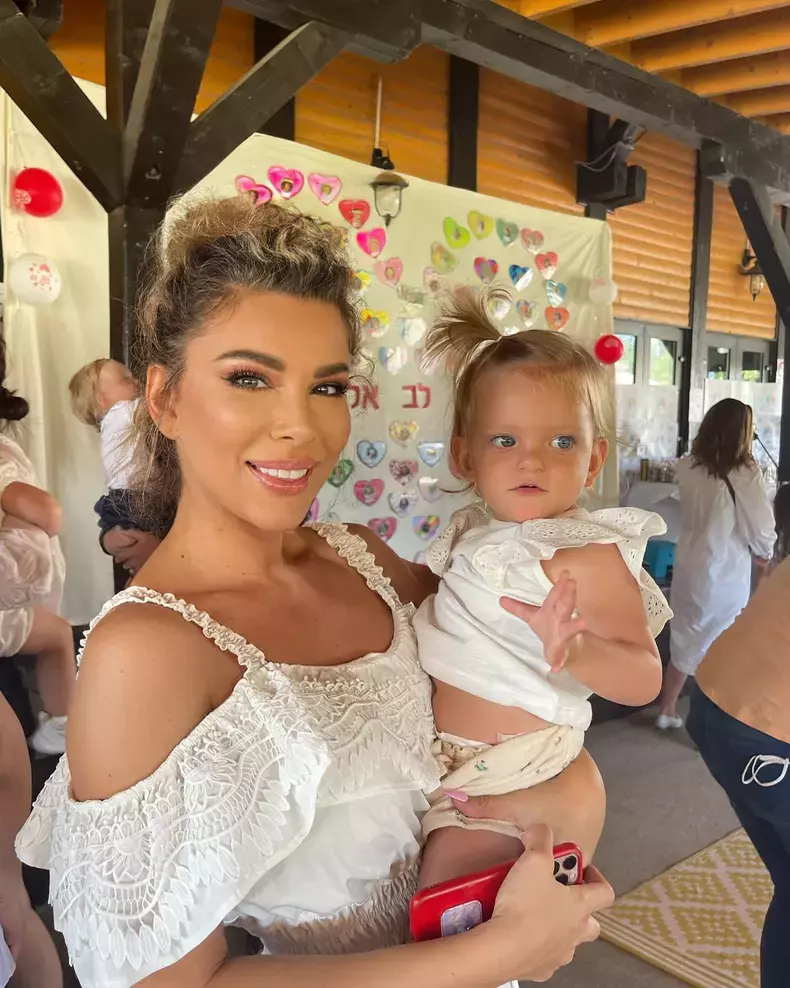 alina-laufer-copii-2