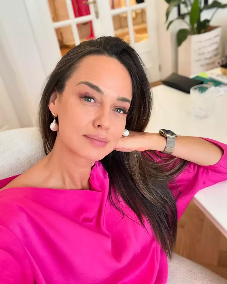 andreea-raicu5