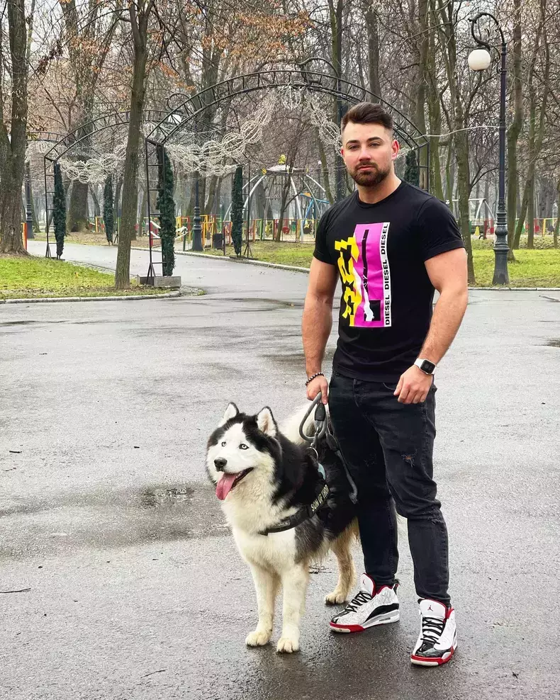claudiu-dragota3