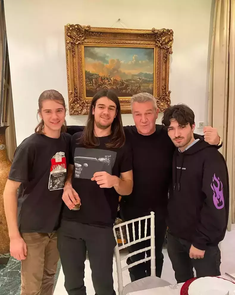 dan-bittman-si-baietii-6