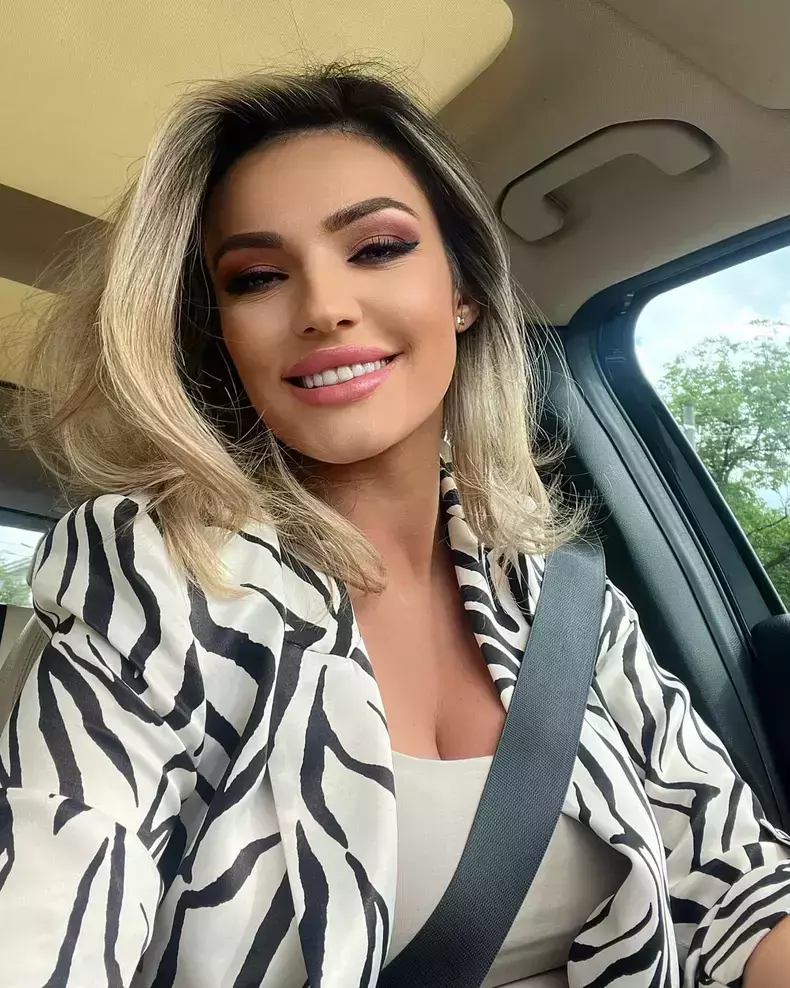 diana-enache2