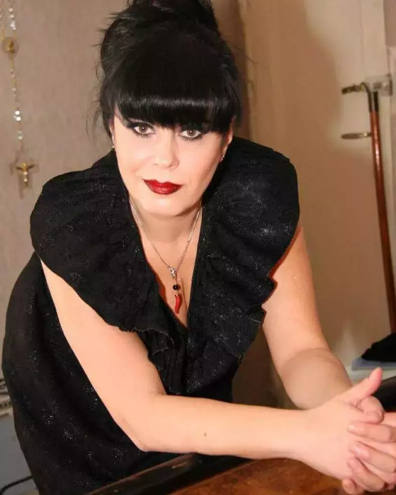 mariana-moculescu-76-1