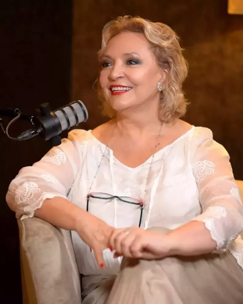 mihaela-tatu-1