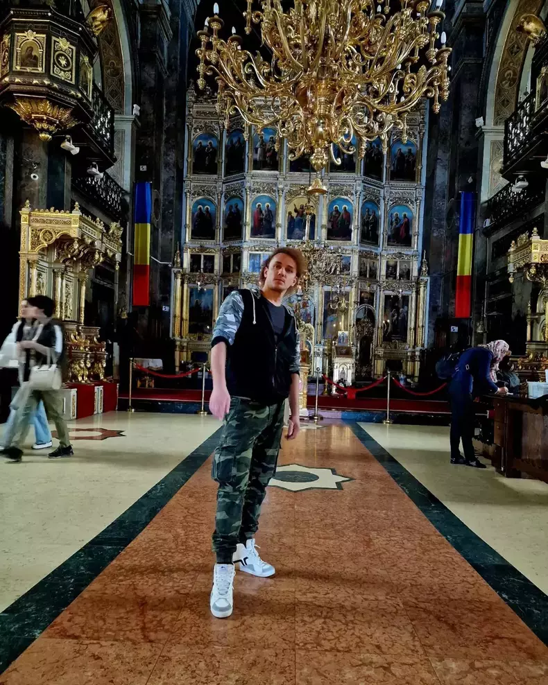 mihai-traistariu-2