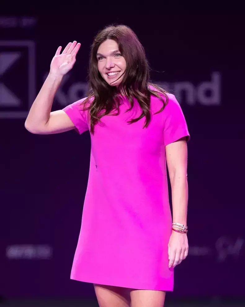 simona-halep-transylvania-open-2026-1-1