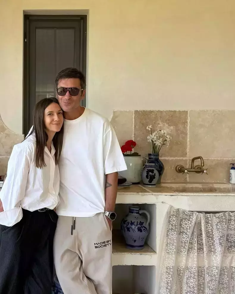 adela-popescu-radu-valcan-casa