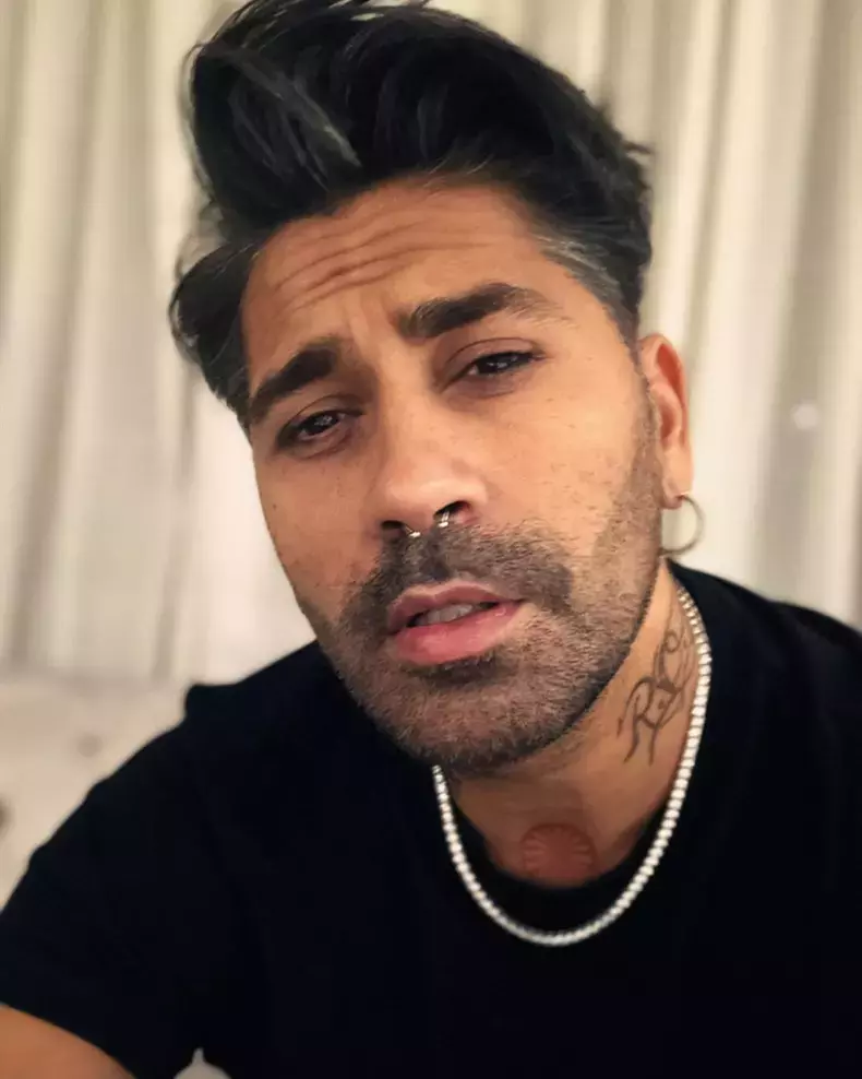 connect-r-tatuaj