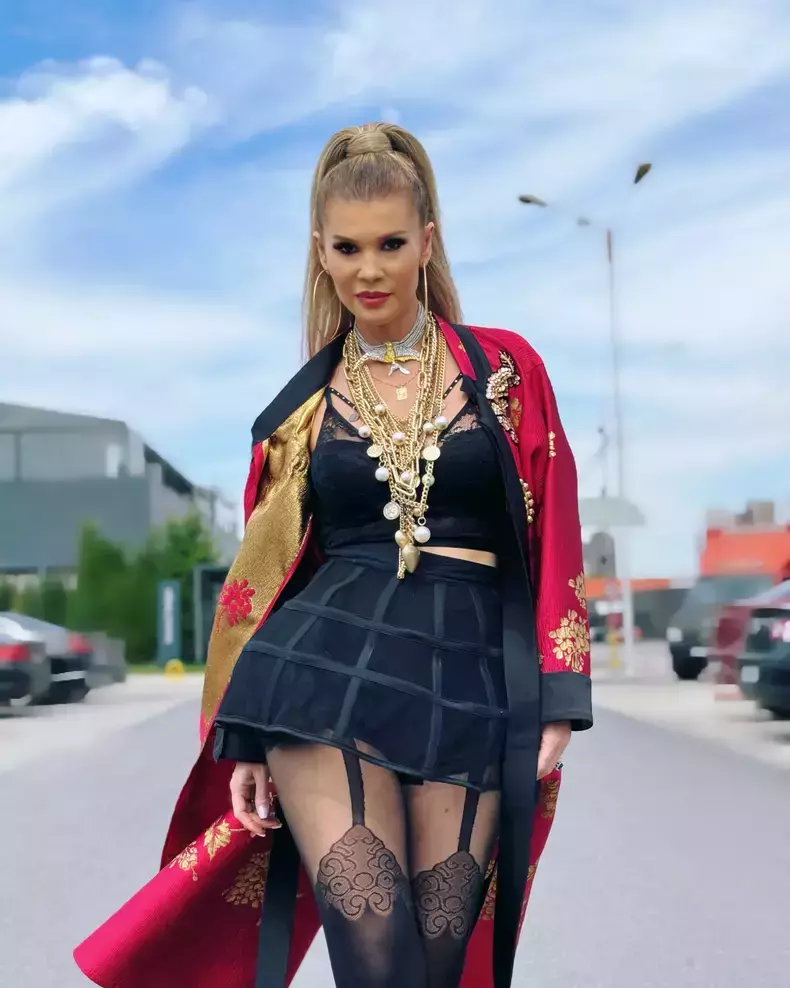 diana-matei-7