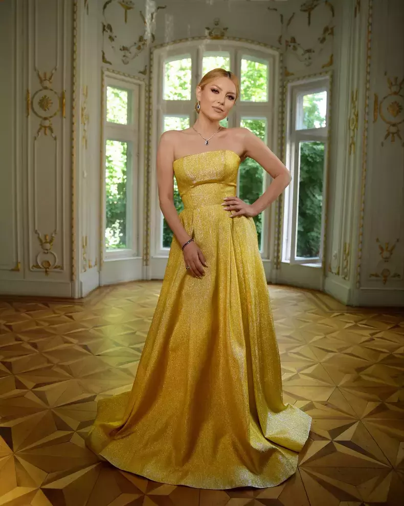elena-gheorghe-32-1