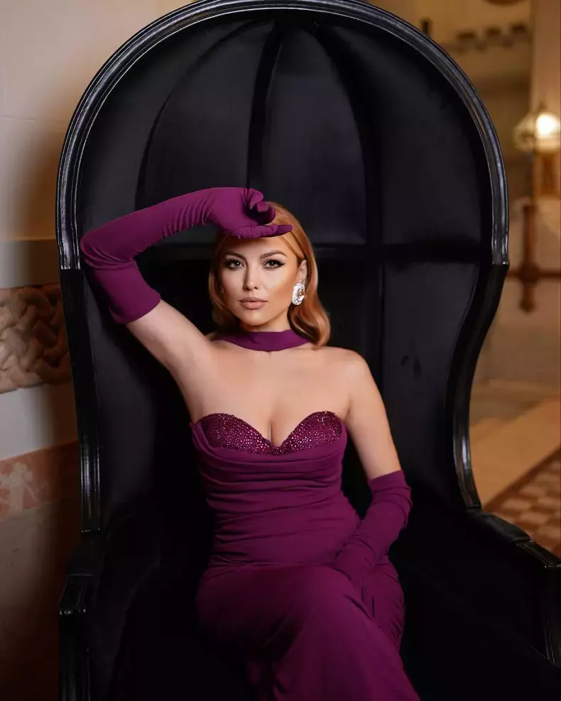 elena-gheorghe-98-1