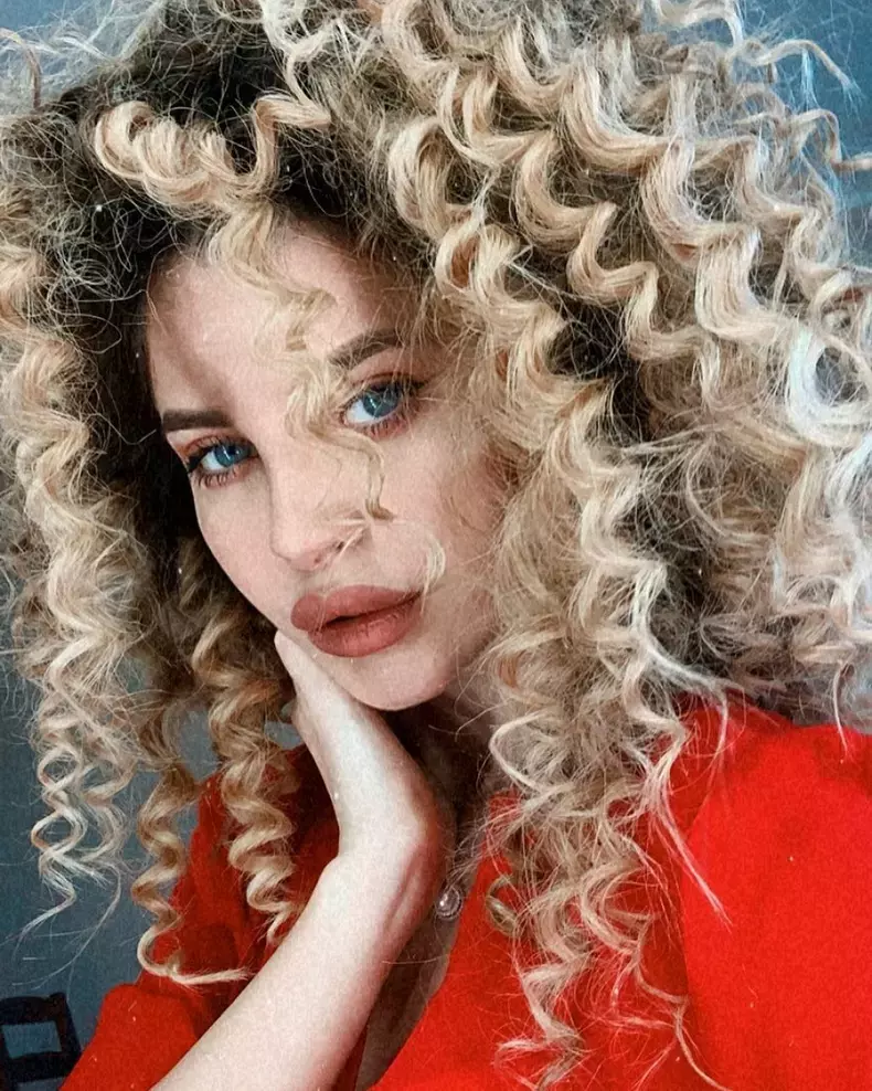 valerie-lungu-7