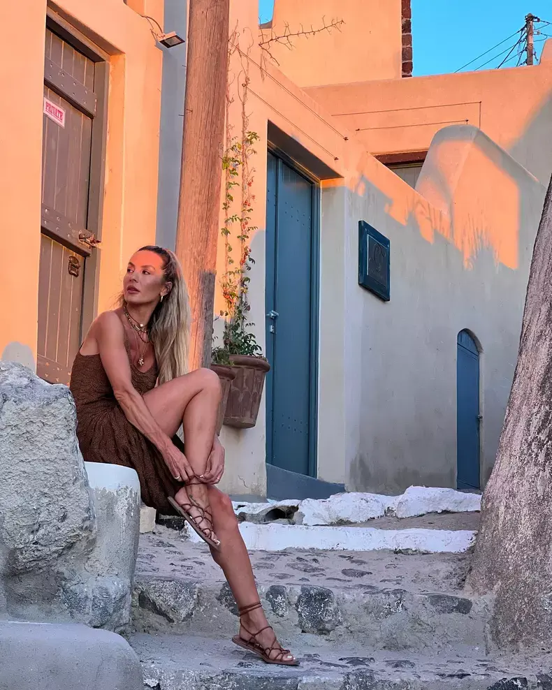 flavia mihasan3