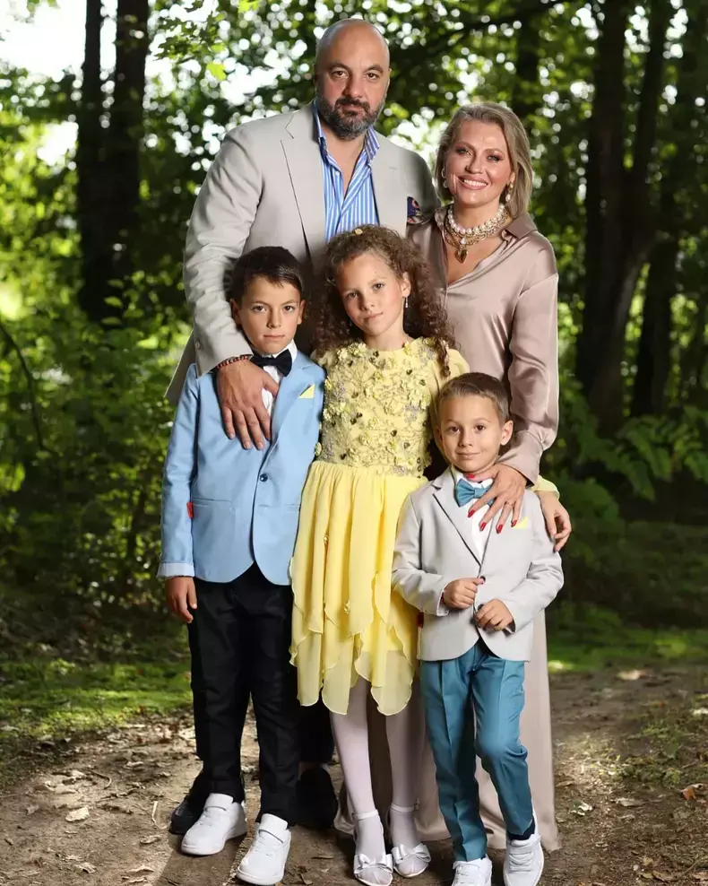 mirela-vaida-sot-7