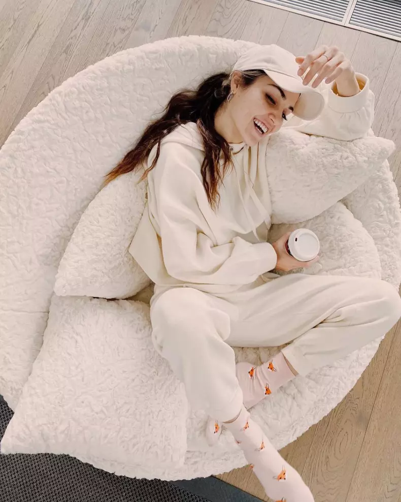 Hande Ercel (4)