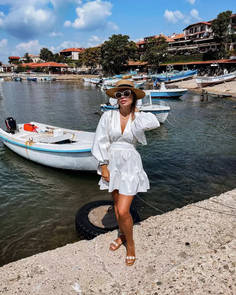 Jojo-si-Paul-Ipate-vacanta-romantica-in-Bulgaria-1