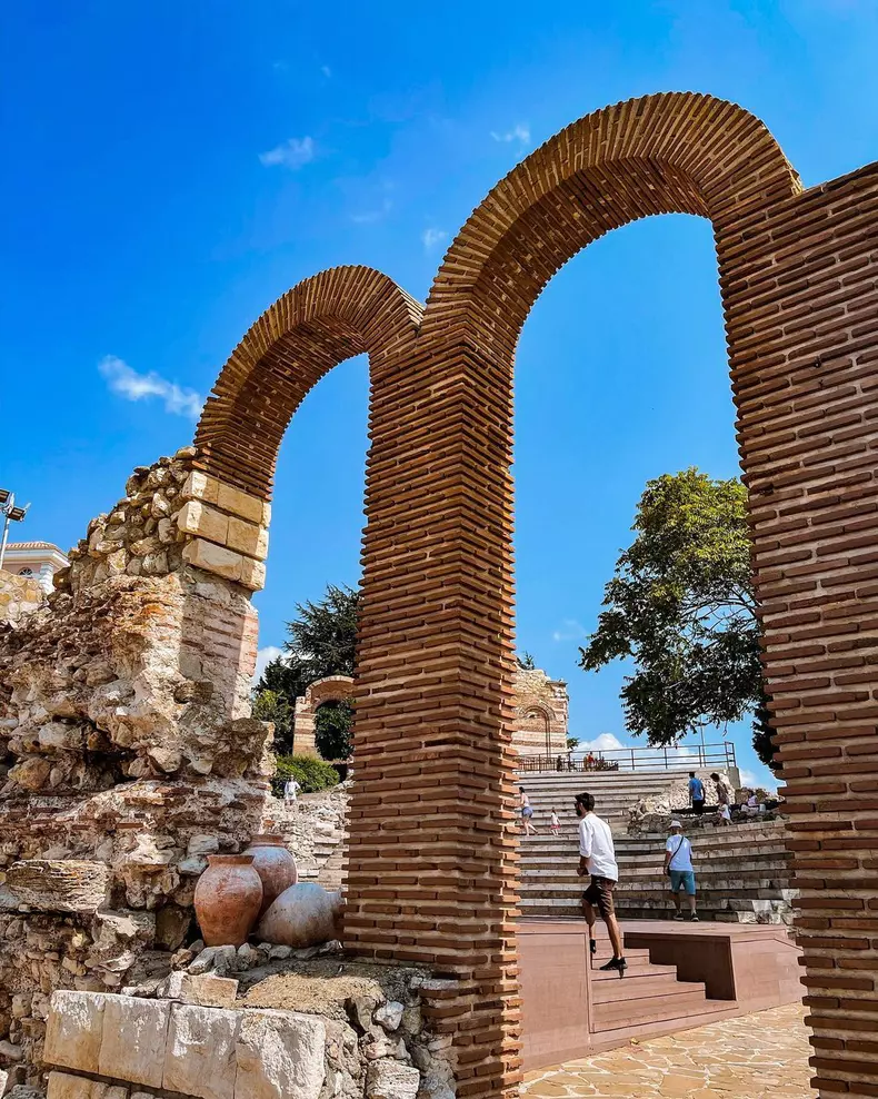 Jojo-si-Paul-Ipate-vacanta-romantica-in-Bulgaria-11