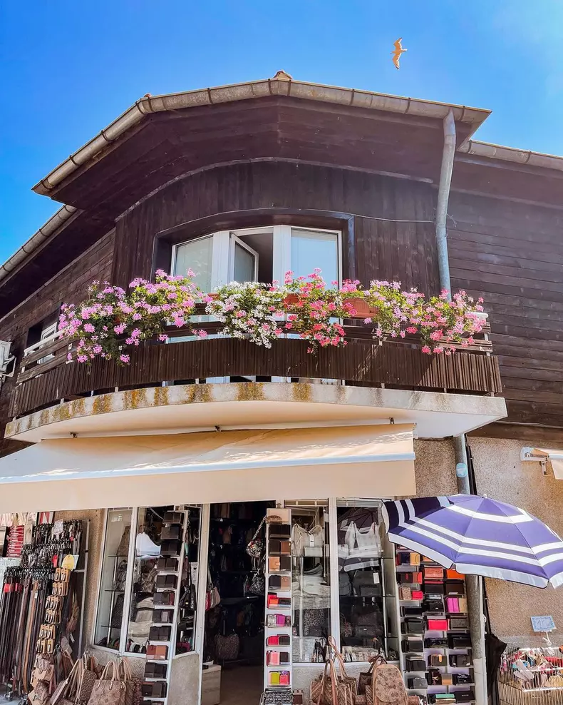 Jojo-si-Paul-Ipate-vacanta-romantica-in-Bulgaria-9