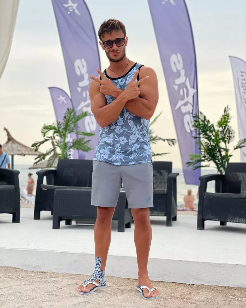 Dima-Trofim-este-in-culmea-fericirii-2