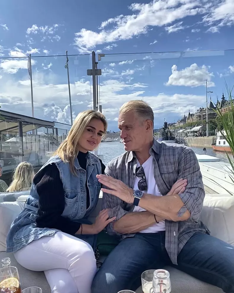 Dolph-Lundgren-despre-logodnica-lui-cu-aproape-40-de-ani-mai-tanara-5
