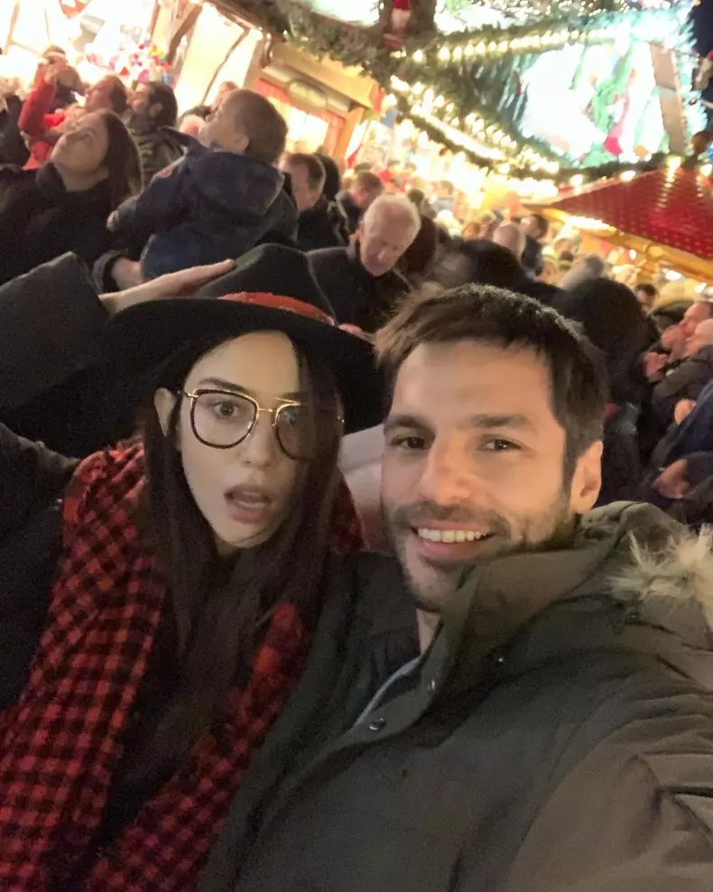Ozge-Gurel-si-Serkan-Cayoglu-194469726_849628499095056_2764945845603673759_n