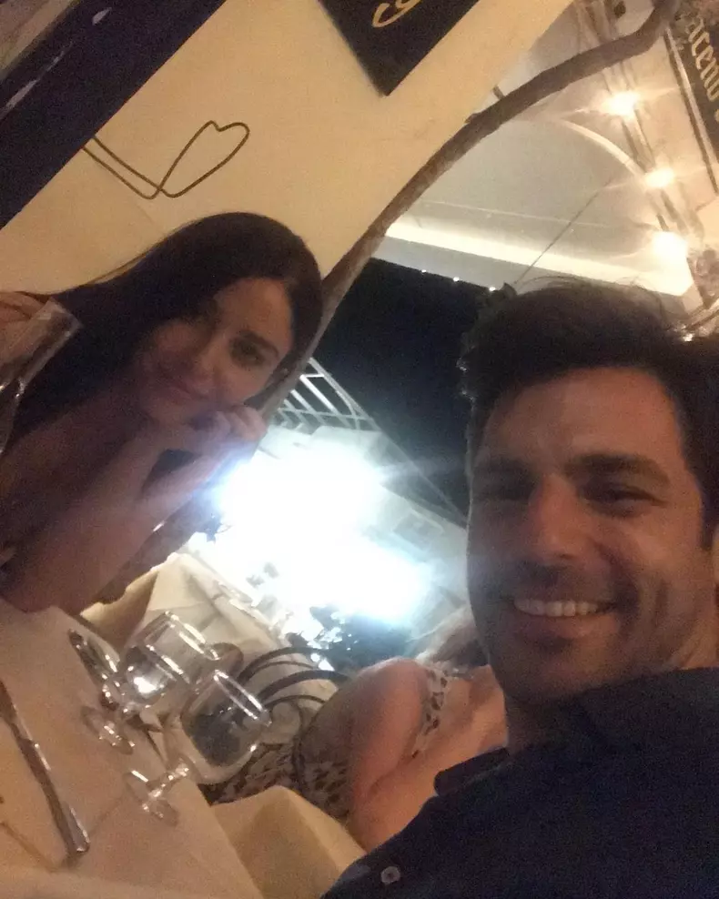 Ozge-Gurel-si-Serkan-Cayoglu-194586159_384716172870180_1964148301849105908_n