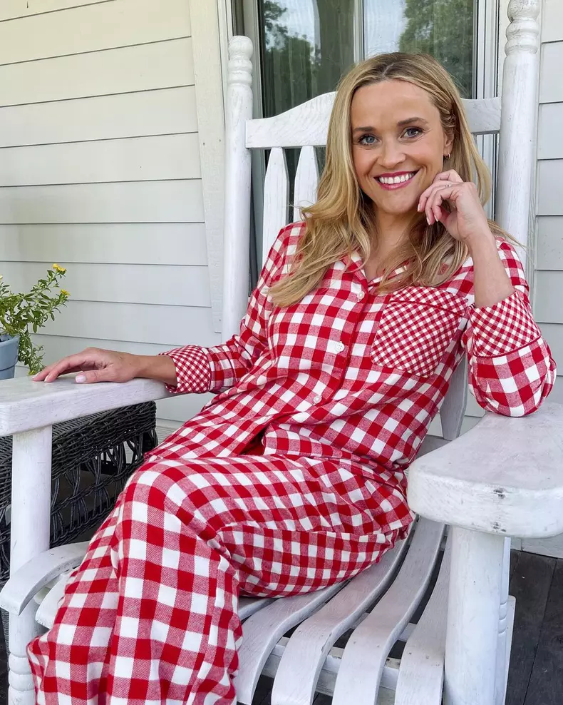 Cum-arata-Ava-fiica-lui-Reese-Witherspoon-la-22-de-ani-1