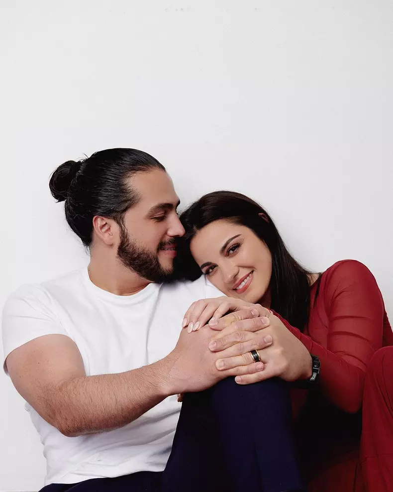 Maite-perroni-1