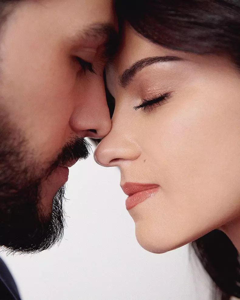 Maite-perroni-5