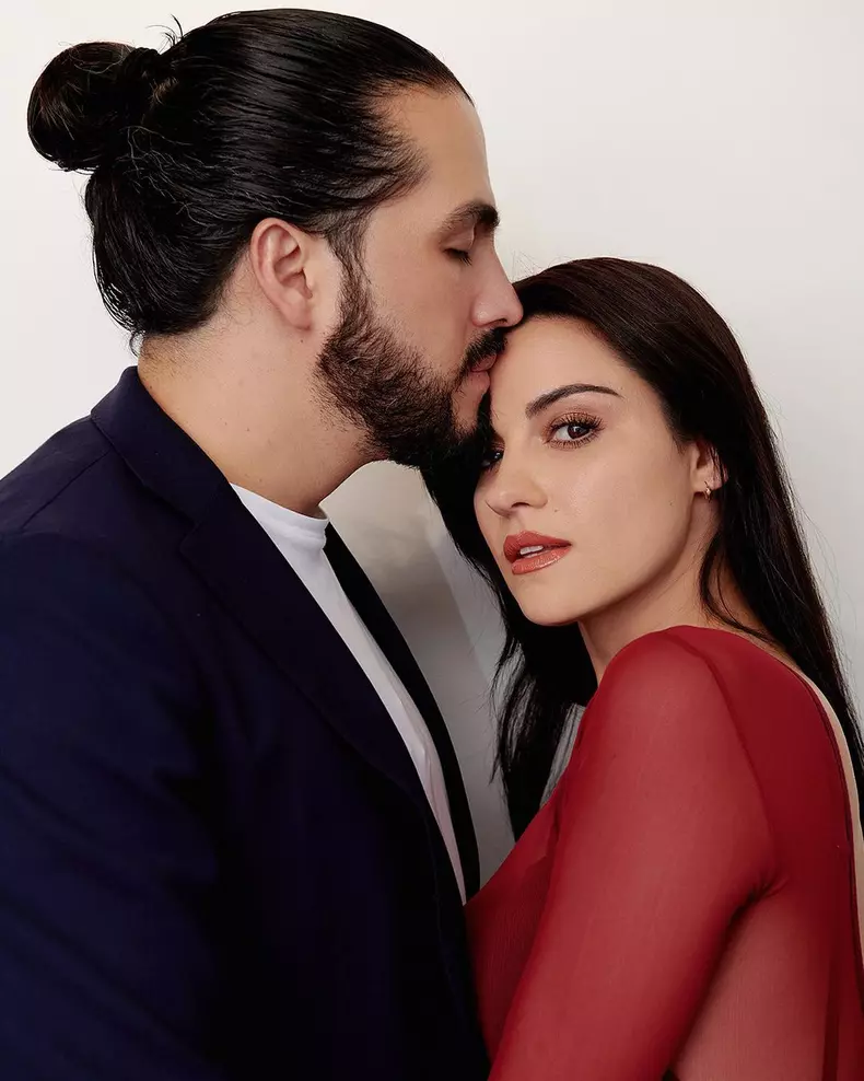 Maite-perroni-6