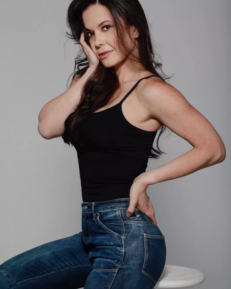 Ti-o-mai-amintesti-pe-Kassandra-din-telenovela-cu-acelasi-nume-Cu-ce-se-ocupa-si-cum-arata-acum-Coraima-Torres-10-1