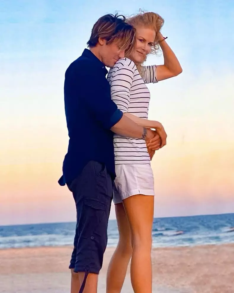 Care-este-cea-mai-mare-teama-a-lui-Nicole-Kidman.-1