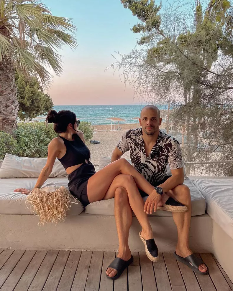Ioana-Grama-si-Alex-Tagurean-divorteaza-9