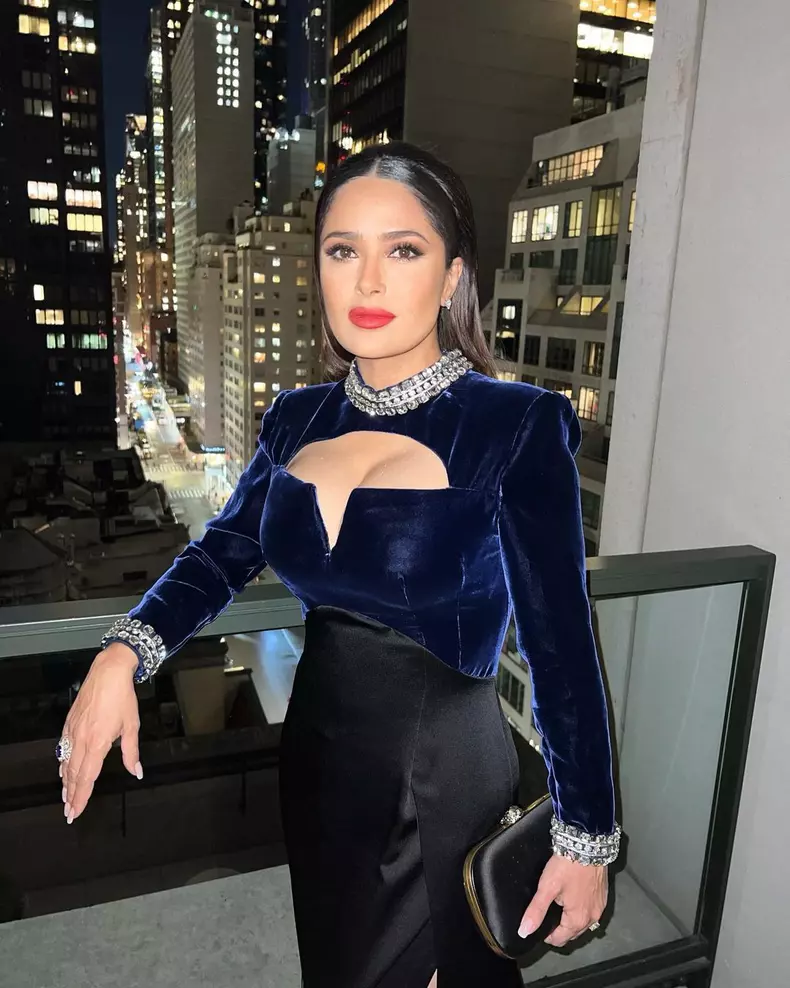 Salma-Hayek-3