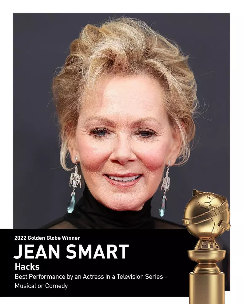 Cea-mai-buna-actrita-intr-un-serial-la-categoria-muzical-comedie-Jean-Smart-–-Hacks