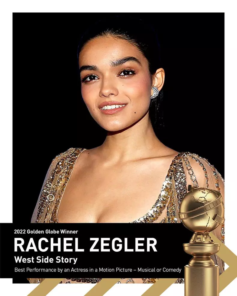 Cea-mai-buna-actrita-la-categoria-muzical-comedie-Rachel-Zegler-Poveste-din-cartierul-de-vest-West-Side-Story