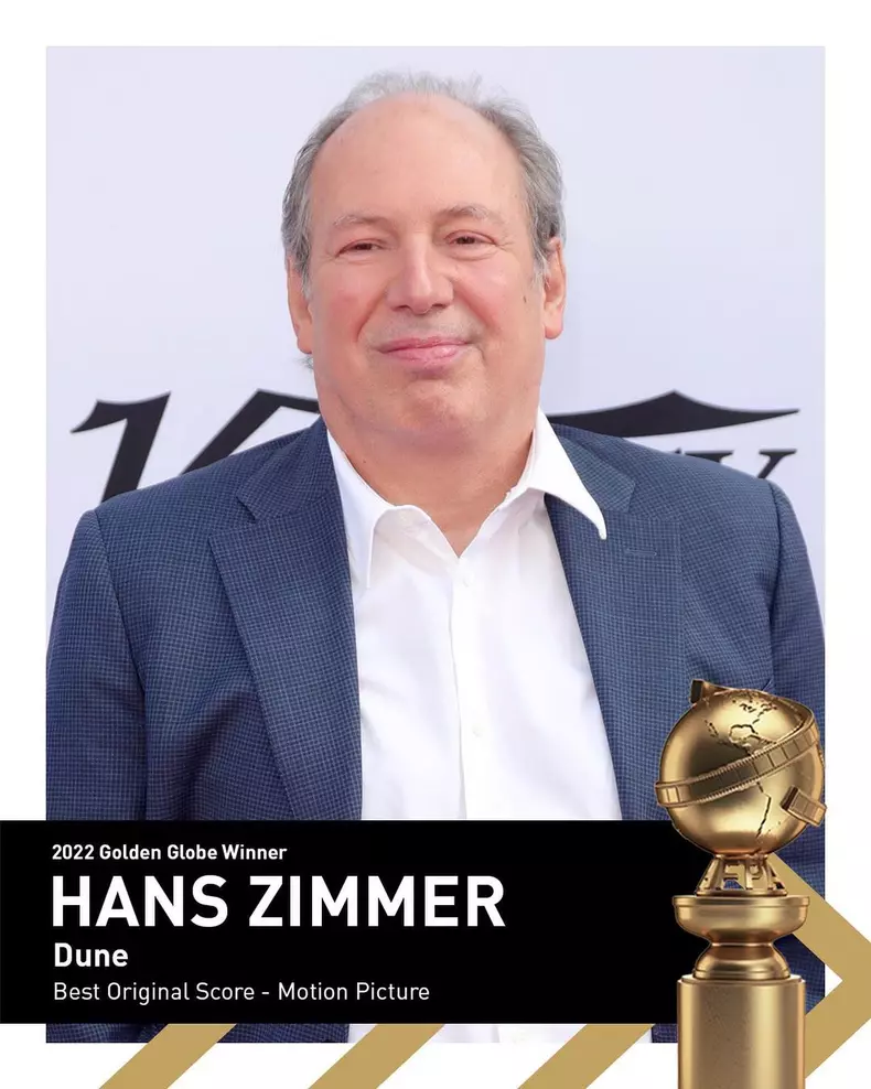 Cea-mai-buna-coloana-sonora-a-unui-lungmetraj-Hans-Zimmer-–-Dune