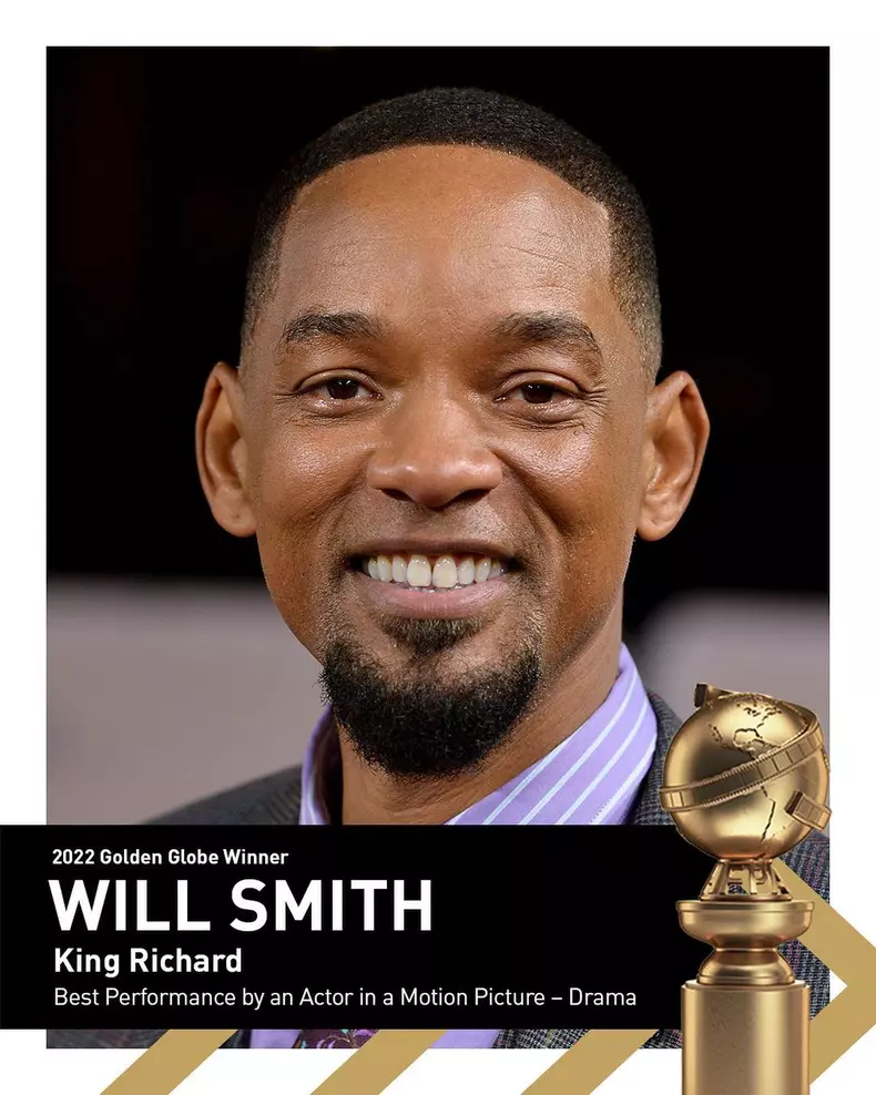 Cel-mai-bun-actor-la-categoria-Drama-Will-Smith-Regele-Richard-Crescand-campioni-King-Richard