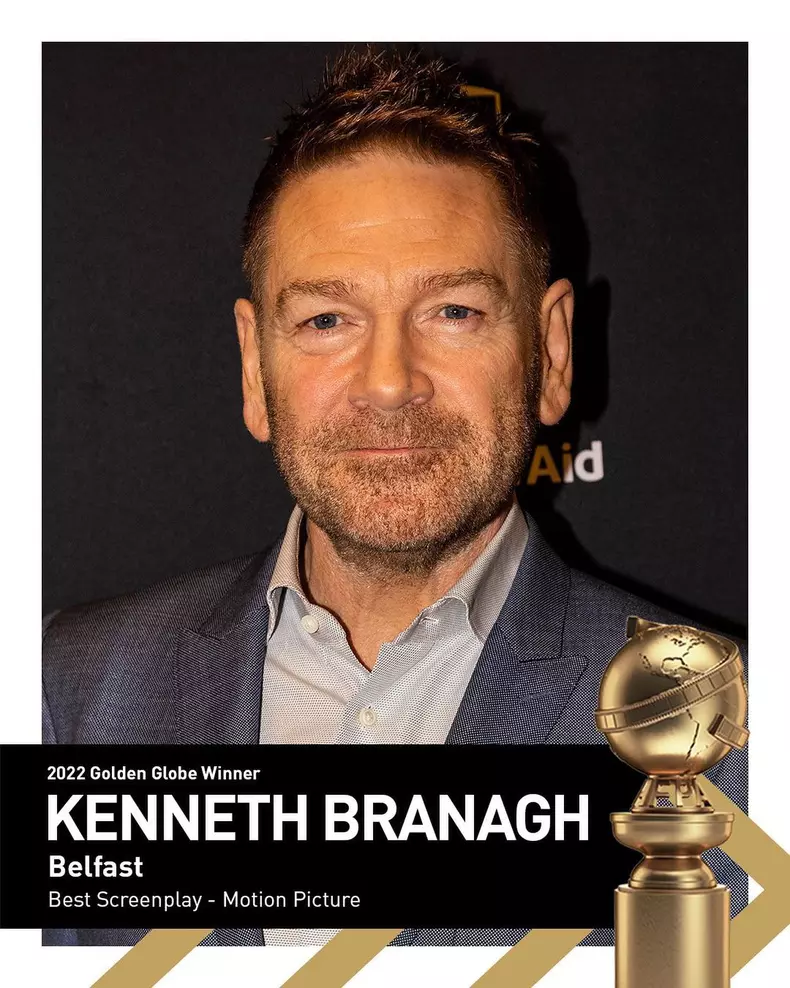 Cel-mai-bun-scenariu-al-unui-lungmetraj-Kenneth-Branagh-–-Belfast