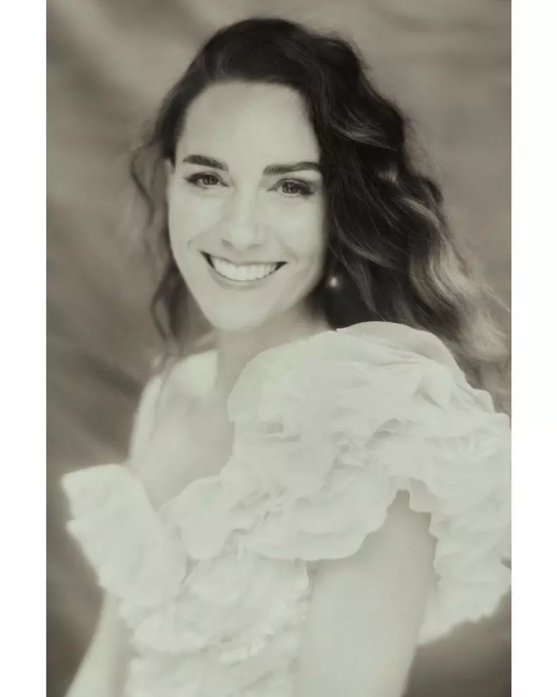 KATE-MIDDLETON-1