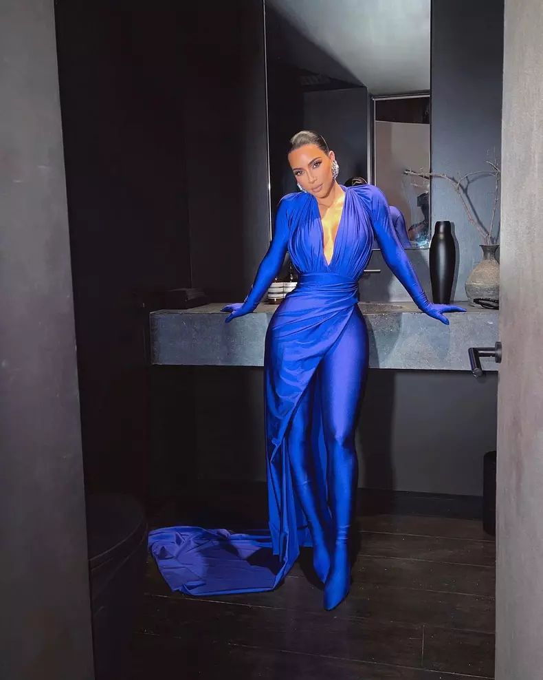 Kim-Kardashian-imagine-de-milioane-de-like-uri-din-prima-vacanta-cu-noul-iubit-9