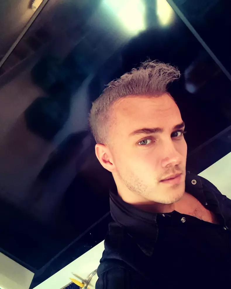 Mihai-Traistariu-3