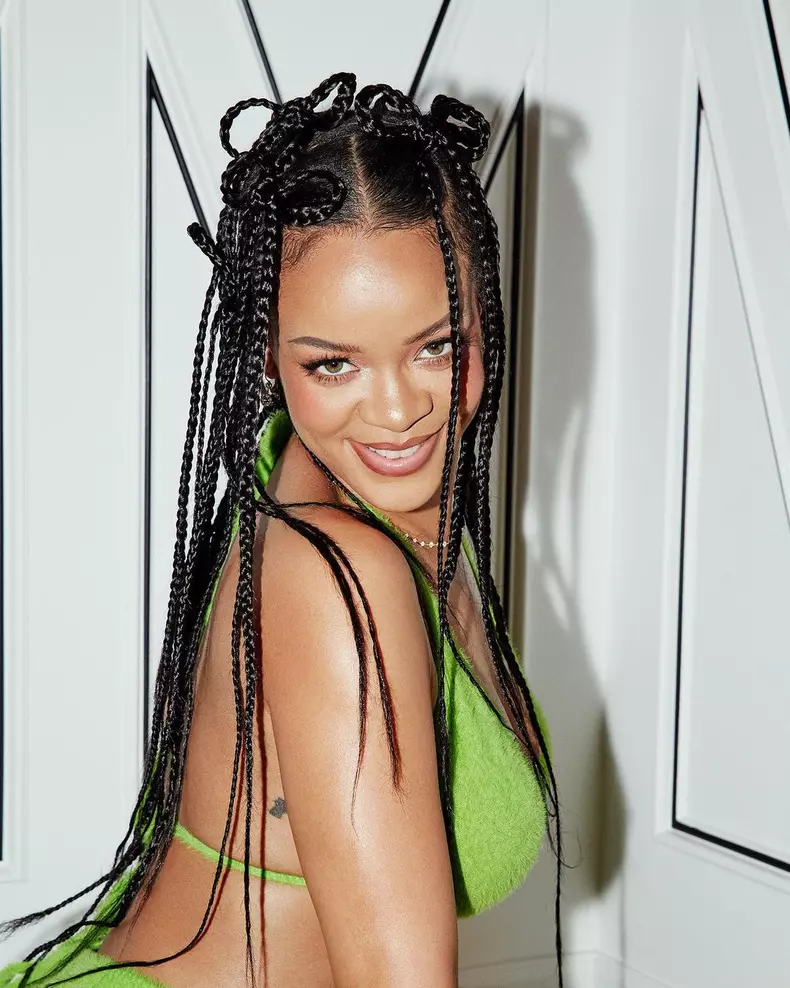 rihanna-e-insarcinata-3