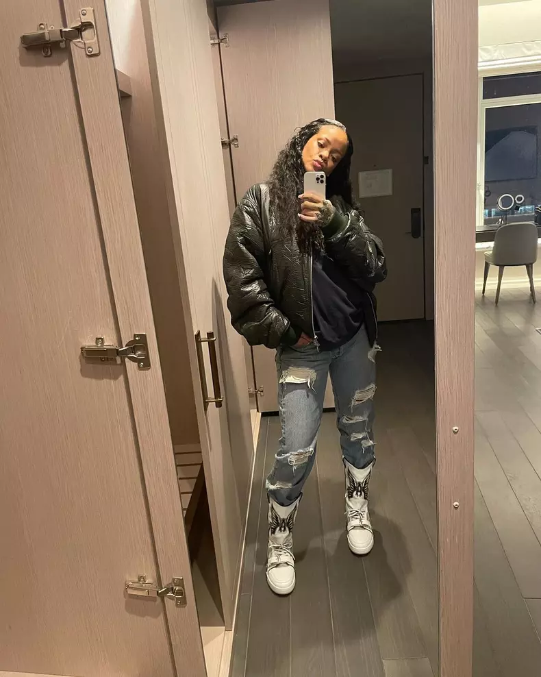 rihanna-e-insarcinata-4