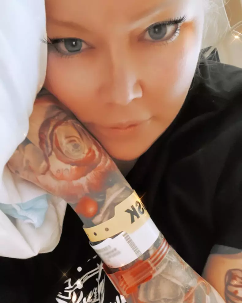 Jenna-Jameson-4
