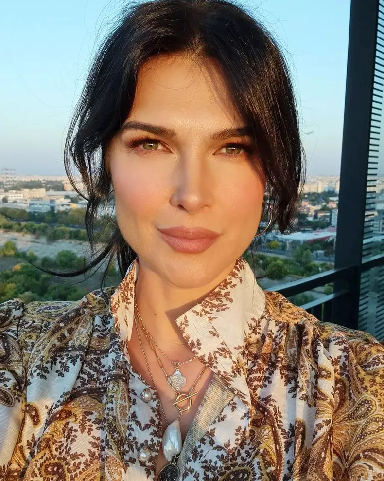 Monica-Birladeanu-5