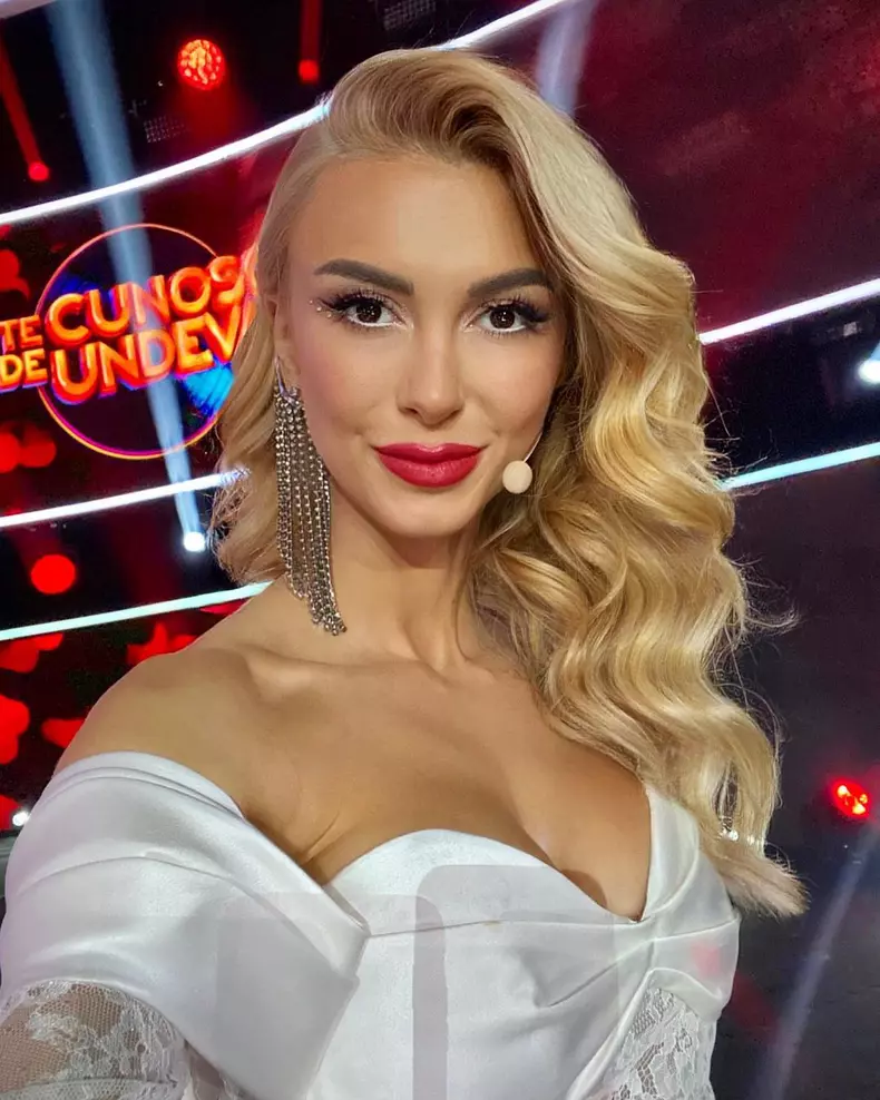 Andreea-Balan-dezvaluiri-despre-custodia-fetelor-pe-care-le-are-cu-George-Burcea.-Cum-le-a-afectat-divortul-pe-Clara-si-Ella-5